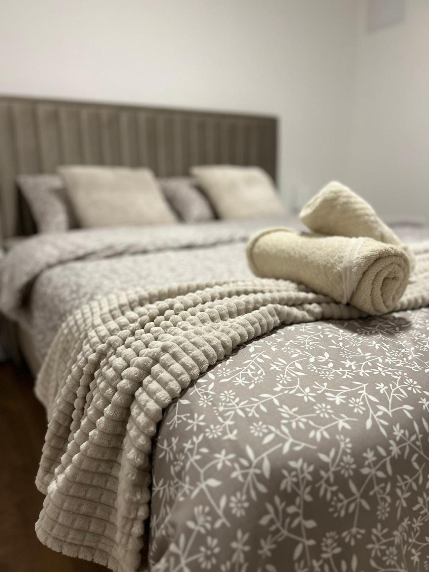 Apartman Rawda 2 Jajce Exterior foto